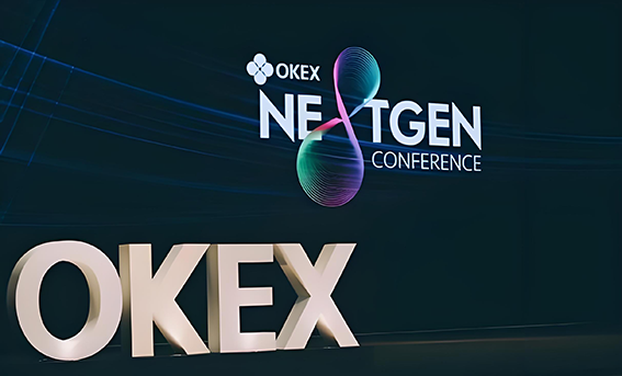 (欧e交易所最新app网)交易所交易界面